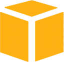 AWS CLI