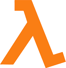 AWS Lambda