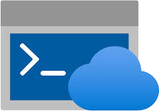 Azure CLI
