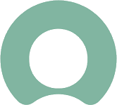 ServiceNow
